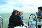 resIMG_20140421_142126_2011.JPG
